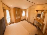 Mobilus namelis Willerby The Vogue Kaina 15700€ - nuotraukos Nr. 21