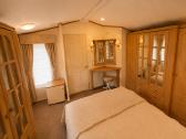 Mobilus namelis Willerby The Vogue Kaina 15700€ - nuotraukos Nr. 22