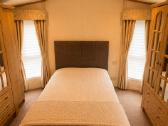 Mobilus namelis Willerby The Vogue Kaina 15700€ - nuotraukos Nr. 23