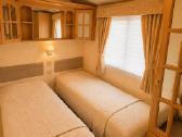 Mobilus namelis Willerby The Vogue Kaina 15700€ - nuotraukos Nr. 24
