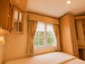 Mobilus namelis Willerby The Vogue Kaina 15700€ - nuotraukos Nr. 25