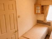 Mobilus namelis Willerby The Vogue Kaina 15700€ - nuotraukos Nr. 26
