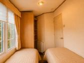 Mobilus namelis Willerby The Vogue Kaina 15700€ - nuotraukos Nr. 27