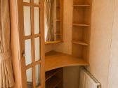 Mobilus namelis Willerby The Vogue Kaina 15700€ - nuotraukos Nr. 28