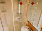 Mobilus namelis Willerby The Vogue Kaina 15700€ - nuotraukos Nr. 29