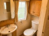Mobilus namelis Willerby The Vogue Kaina 15700€ - nuotraukos Nr. 30