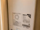 Mobilus namelis Willerby The Vogue Kaina 15700€ - nuotraukos Nr. 31