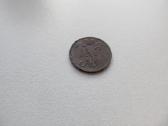 1 penni , Rusija Suomija ,1913, 1914, 1916 - nuotraukos Nr. 2