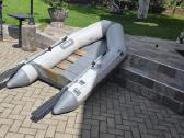 Pvc Valtis - nuotraukos Nr. 2