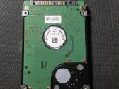 Samsung 1t (1000gb) - nuotraukos Nr. 2