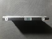 Samsung 1t (1000gb) - nuotraukos Nr. 3