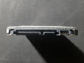 Samsung 1t (1000gb) - nuotraukos Nr. 4