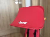 Doona liki trike triratukas - nuotraukos Nr. 4