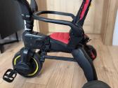 Doona liki trike triratukas - nuotraukos Nr. 5
