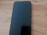 Samsung Galaxy A34 5G - nuotraukos Nr. 2