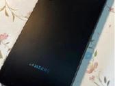 Samsung Galaxy A34 5G - nuotraukos Nr. 3