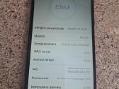 Parduodu telefona Huawei Y6 2018m. - nuotraukos Nr. 2