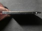 Seagate 500gb - nuotraukos Nr. 3