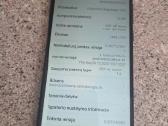 Parduodu telefona Huawei Y6 2018m. - nuotraukos Nr. 3
