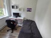 Jaunuolio kambario baldai - nuotraukos Nr. 2