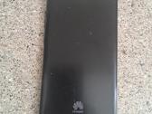 Parduodu telefona Huawei Y6 2018m. - nuotraukos Nr. 4