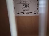 Miguel almeria pure clasic gitara - nuotraukos Nr. 4