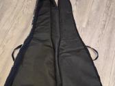 Miguel almeria pure clasic gitara - nuotraukos Nr. 6