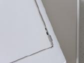 MacBook Air M2 13.6" 8gb 256gb Starlight - nuotraukos Nr. 3