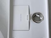 MacBook Air M2 13.6" 8gb 256gb Starlight - nuotraukos Nr. 4