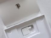 MacBook Air M2 13.6" 8gb 256gb Starlight - nuotraukos Nr. 5