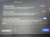 MacBook Air M2 13.6" 8gb 256gb Starlight - nuotraukos Nr. 6