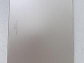 MacBook Air M2 13.6" 8gb 256gb Starlight - nuotraukos Nr. 9