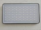 Rgb LED lempa Mamen LED-m1 Se - nuotraukos Nr. 2