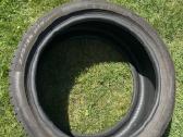 Pirelli 275/35 R19 - nuotraukos Nr. 2