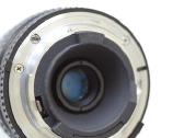 Nikon Af Nikkor 35-80 mm f/ 4-5.6 D - nuotraukos Nr. 3