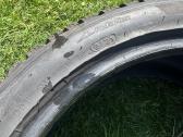 Hankook winter icept EVO 3 R19 275/35 - nuotraukos Nr. 2