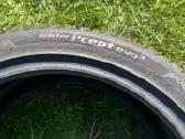 Hankook winter icept EVO 3 R19 275/35 - nuotraukos Nr. 3