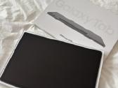 Galaxy Tab S9 Fe+ - nuotraukos Nr. 2