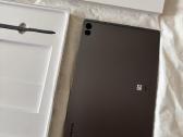 Galaxy Tab S9 Fe+ - nuotraukos Nr. 3