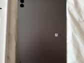 Galaxy Tab S9 Fe+ - nuotraukos Nr. 4