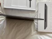 Galaxy Tab S9 Fe+ - nuotraukos Nr. 5