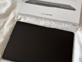 Galaxy Tab S9 Fe+ - nuotraukos Nr. 8