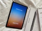 Galaxy Tab S9 Fe+ - nuotraukos Nr. 9