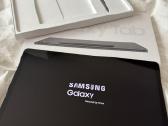 Galaxy Tab S9 Fe+ - nuotraukos Nr. 10