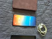 Samsung Galaxy S21 256gb - nuotraukos Nr. 3