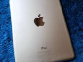 Apple iPad mini 2 - nuotraukos Nr. 2