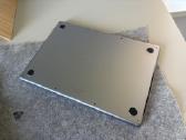 Apple MacBook Pro M1 16gb / 512gb - nuotraukos Nr. 5