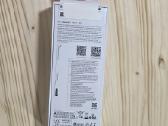 Samsung galaxy watch 8 - nuotraukos Nr. 2