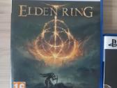 Black myth wukong, elden ring - nuotraukos Nr. 2
