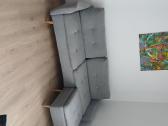 Sofa-lova - nuotraukos Nr. 2